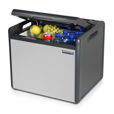 Tristar KB-7147 Cool box