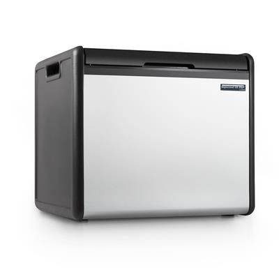 Tristar KB-7147FI Cool box