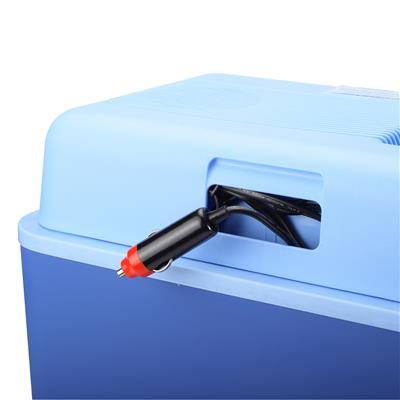 Tristar KB-7224 Cool box