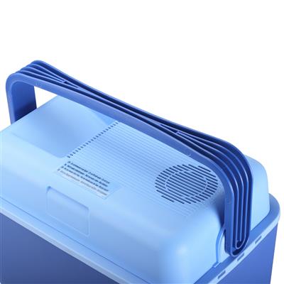 Tristar KB-7224 Frigo portatile