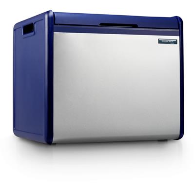 Tristar KB-7245UK Frigo portatile