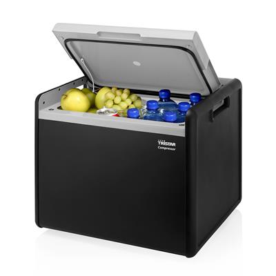 Tristar KB-7246DW Koelbox