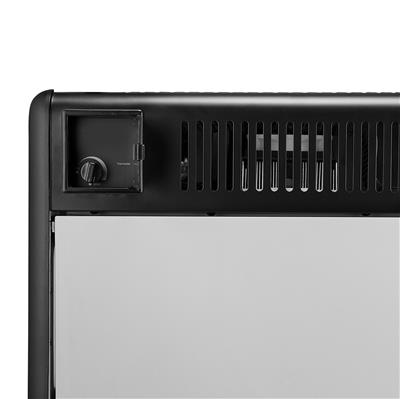 Tristar KB-7246DW Koelbox