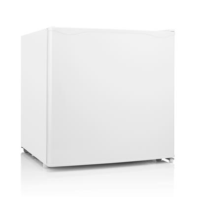 Tristar KB-7351 Frigorífico Mini Bar