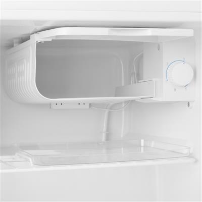 Tristar KB-7351 Refrigerator