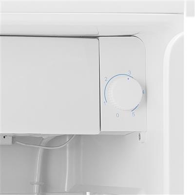 Tristar KB-7351 Refrigerator