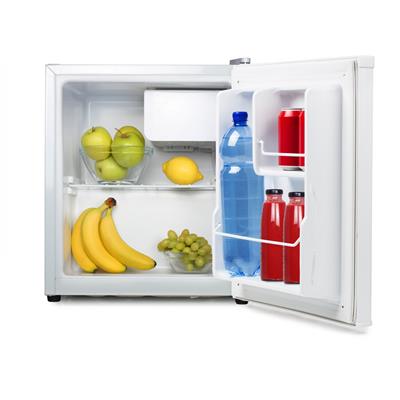 Tristar KB-7352 Refrigerador