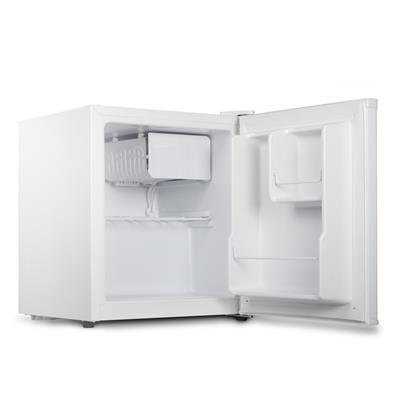 Tristar KB-7352 Refrigerator