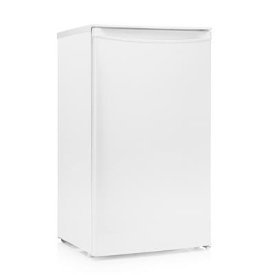 Tristar KB-7391 Refrigerator
