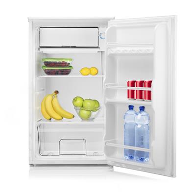 Tristar KB-7391 Refrigerator