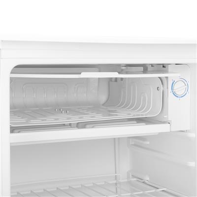 Tristar KB-7391 Refrigerator