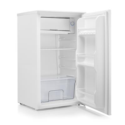 Tristar KB-7391 Refrigerator