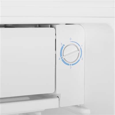 Tristar KB-7391 Refrigerator