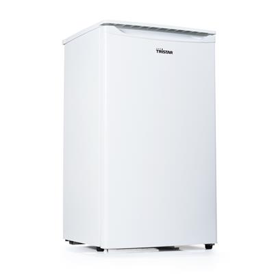 Tristar KB-7392 Refrigerator