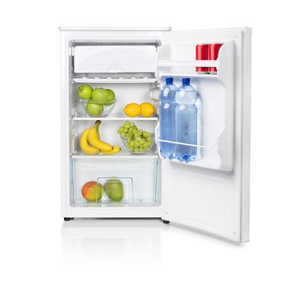 Tristar KB-7392 Refrigerator