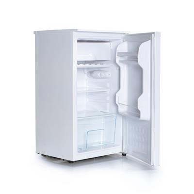 Tristar KB-7392 Refrigerator