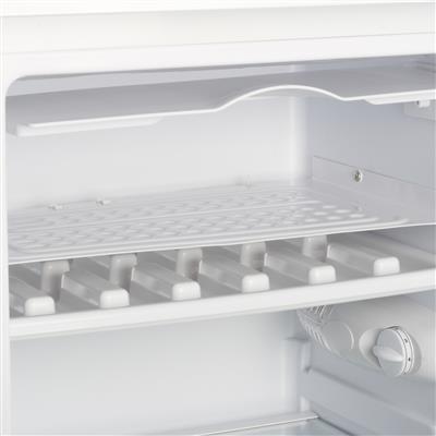 Tristar KB-7392 Refrigerator