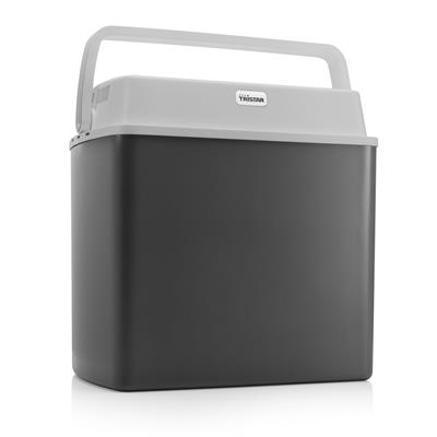 Tristar KB-7424 Cool box