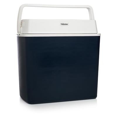 Tristar KB-7424JUN Kühlbox
