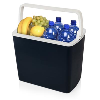 Tristar KB-7424JUN Kühlbox