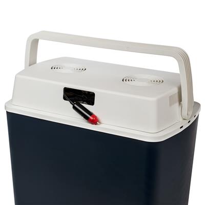 Tristar KB-7424JUN Kühlbox