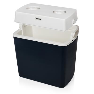 Tristar KB-7424JUN Kühlbox