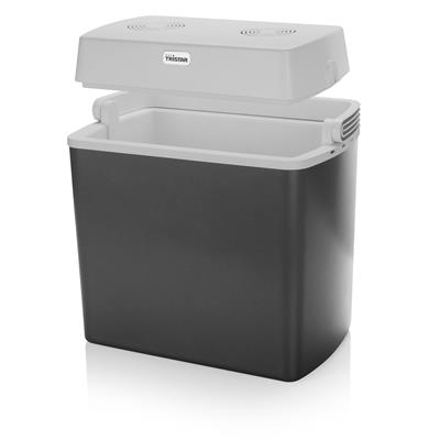 Tristar KB-7424PR Kühlbox