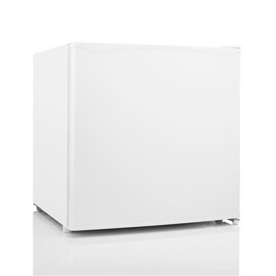 Tristar KB-7441 Freezer