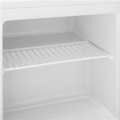 Tristar KB-7441 Freezer