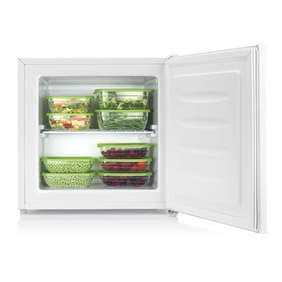 Tristar KB-7441 Freezer