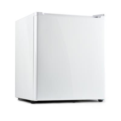 Tristar KB-7442 Freezer