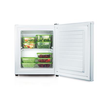 Tristar KB-7442 Freezer