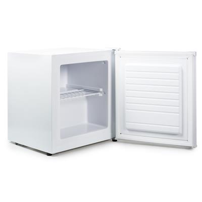 Tristar KB-7442 Gefrierschrank