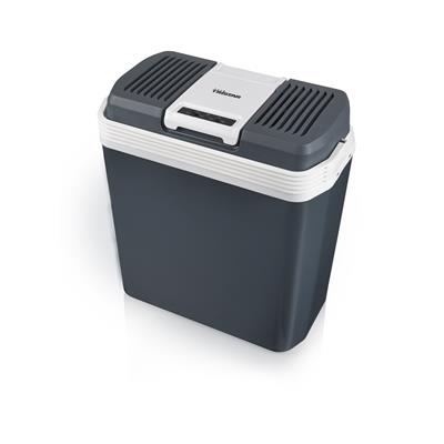 Tristar KB-7520 Cool Box