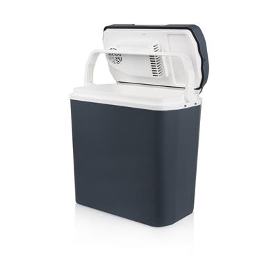Tristar KB-7520 Cool Box