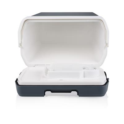 Tristar KB-7520 Cool Box