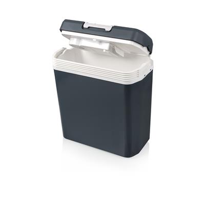 Tristar KB-7520 Cool Box