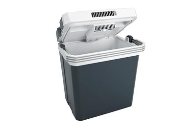Tristar KB-7524 Cool box