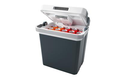 Tristar KB-7524 Koelbox