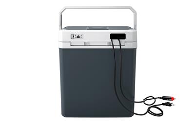 Tristar KB-7524 Koelbox