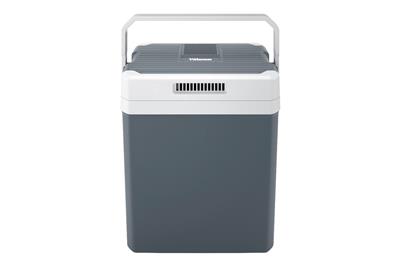 Tristar KB-7524 Koelbox