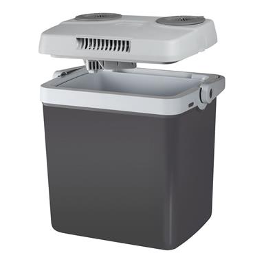 Tristar KB-7526 Frigo portatile