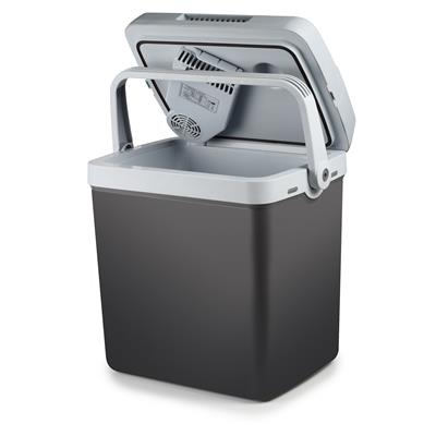 Tristar KB-7526 Frigo portatile