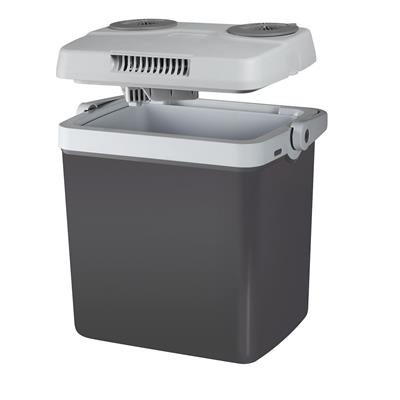 Tristar KB-7526UK Frigo portatile