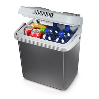 Tristar KB-7526UK Frigo portatile