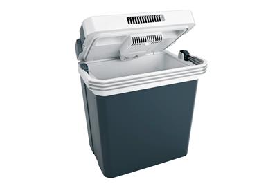 Tristar KB-7530 Cool box