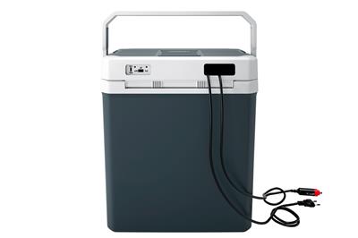 Tristar KB-7530 Glacière
