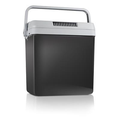 Tristar KB-7532 Frigo portatile