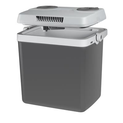 Tristar KB-7532 Frigo portatile