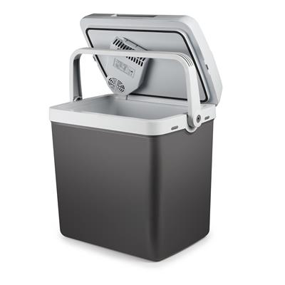 Tristar KB-7532 Cool box